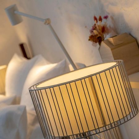 B&B Le Carre 1705 Ангулен-сюр-Мер Экстерьер фото