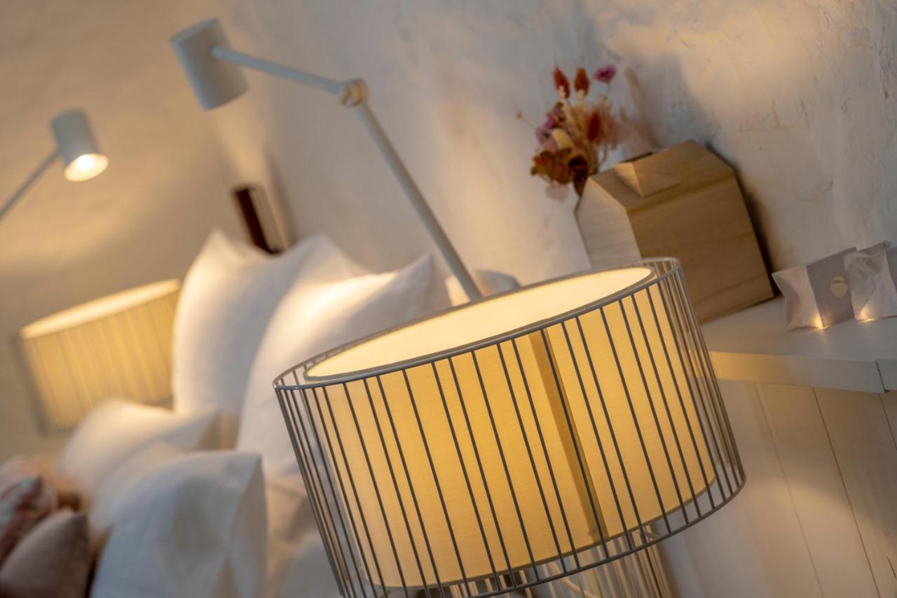 B&B Le Carre 1705 Ангулен-сюр-Мер Экстерьер фото