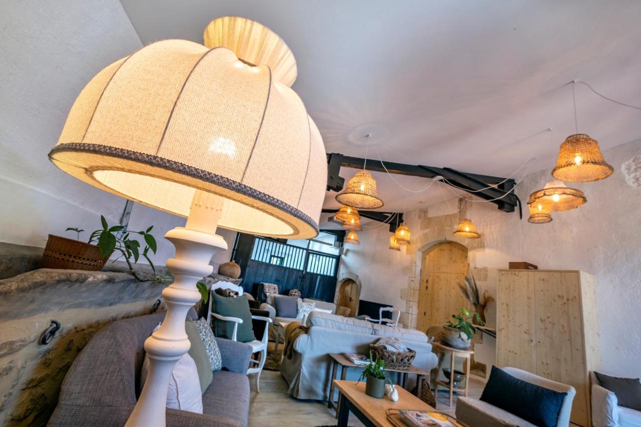 B&B Le Carre 1705 Ангулен-сюр-Мер Экстерьер фото